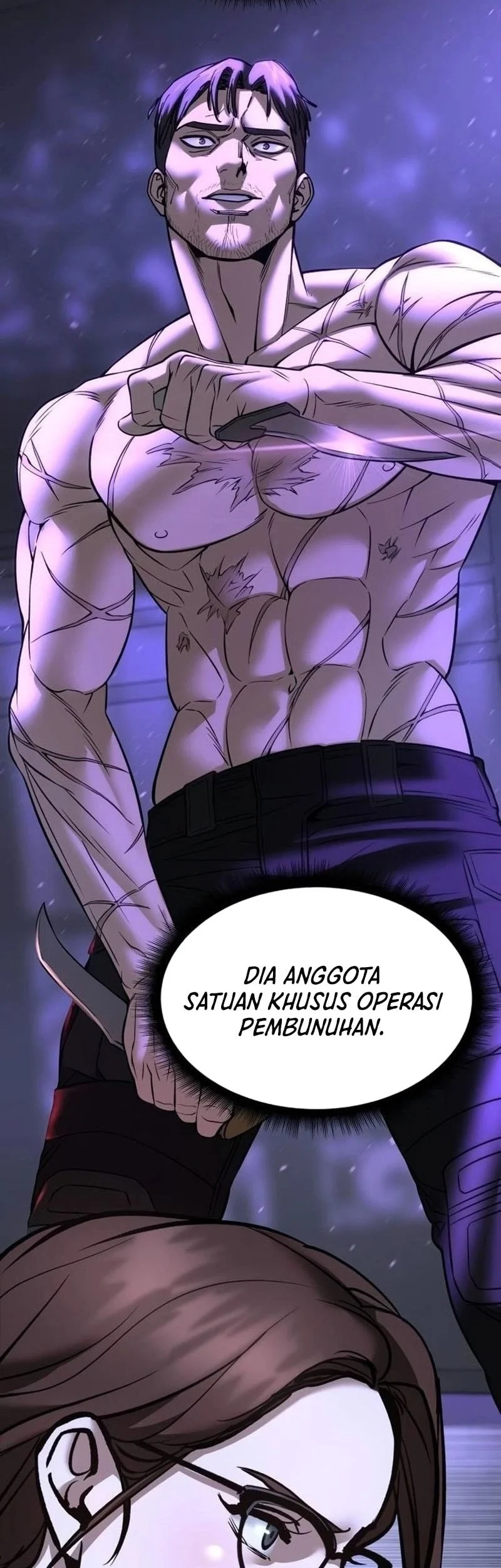 Halaman 76