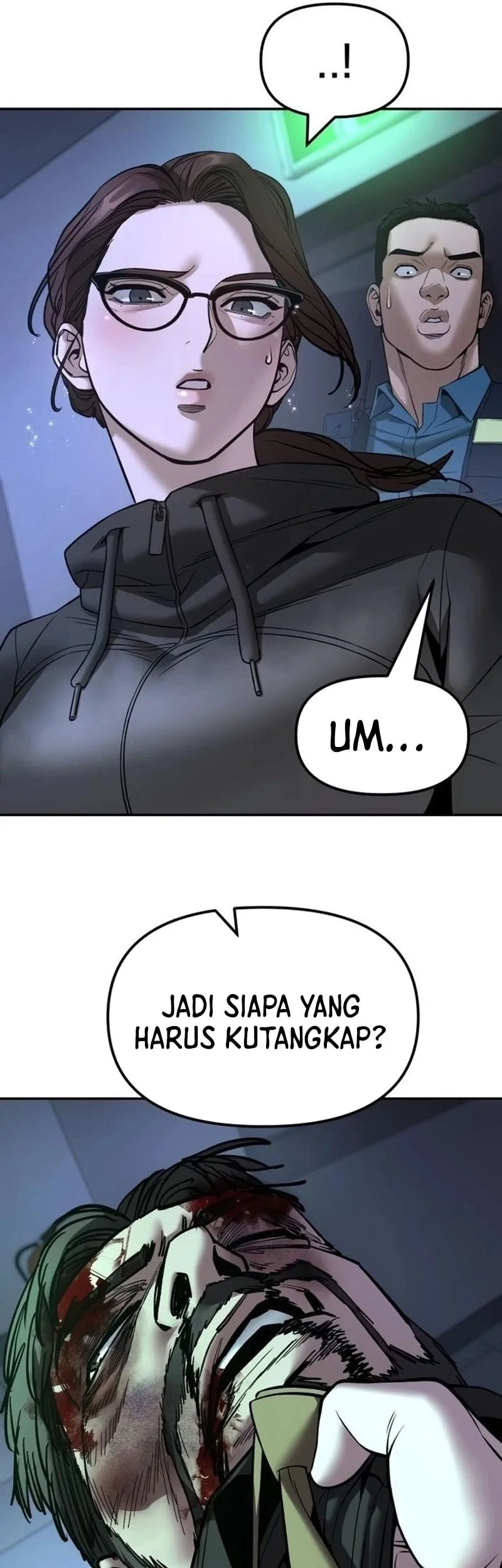 Halaman 79