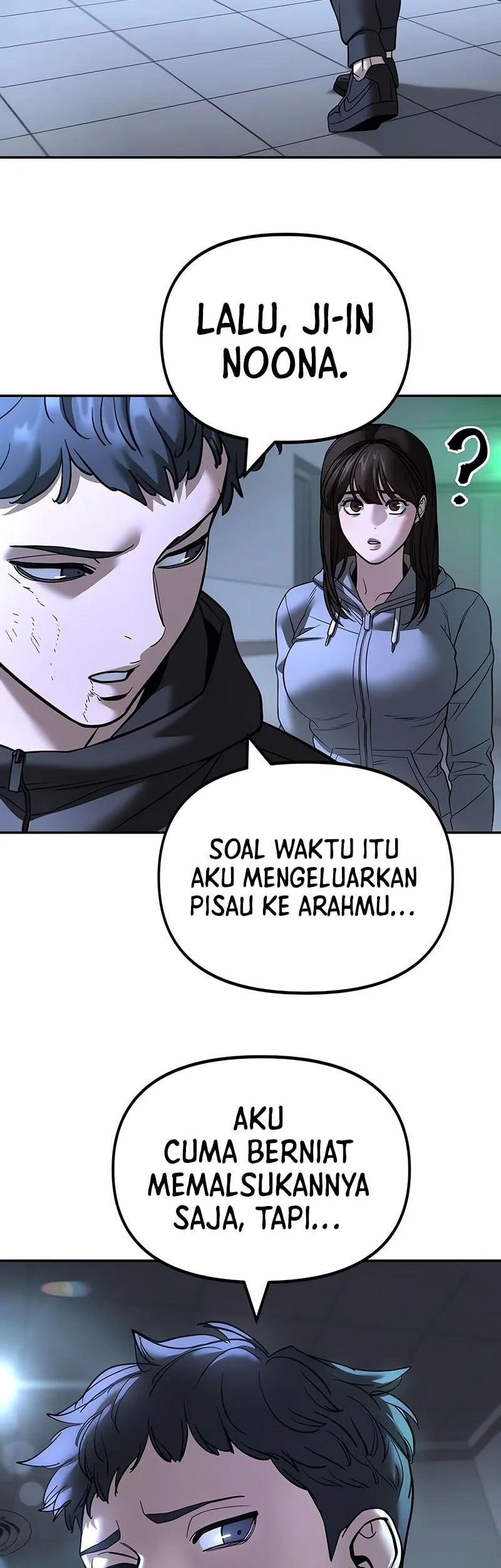 Halaman 54