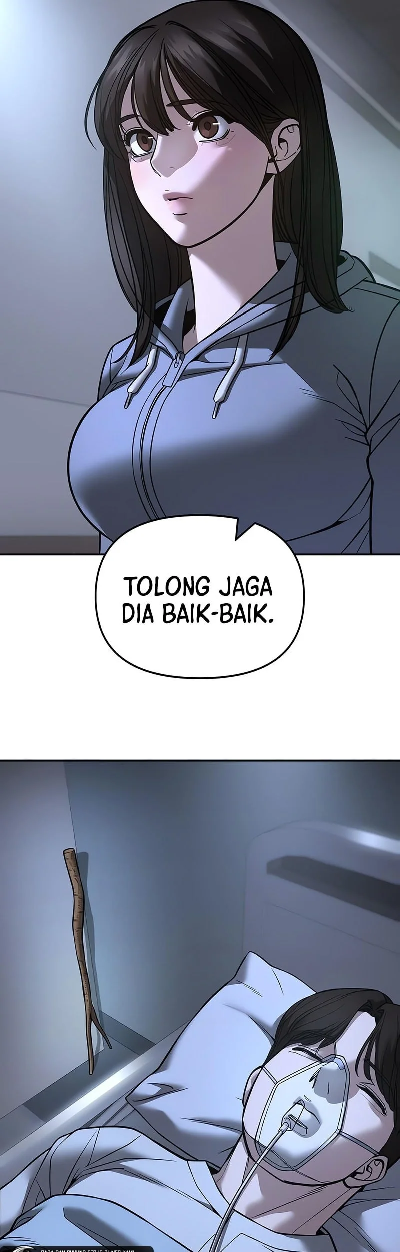 Halaman 56