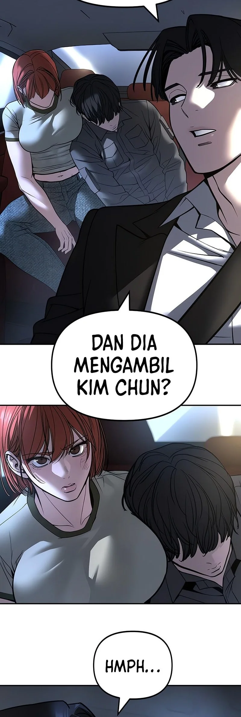 Halaman 59