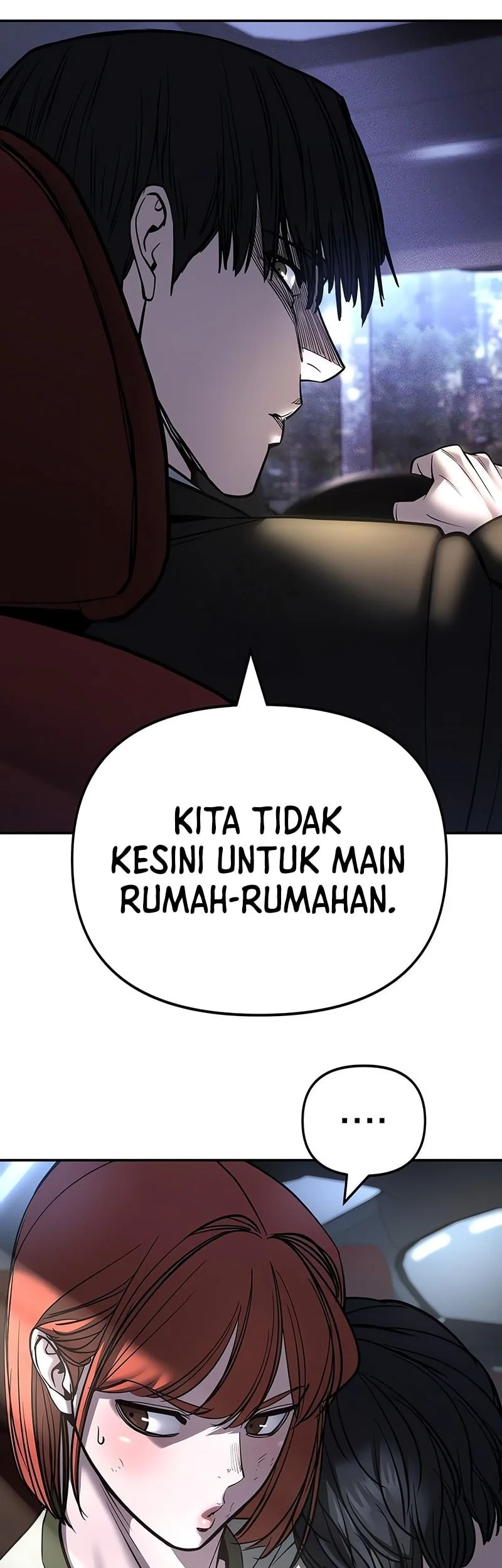 Halaman 62