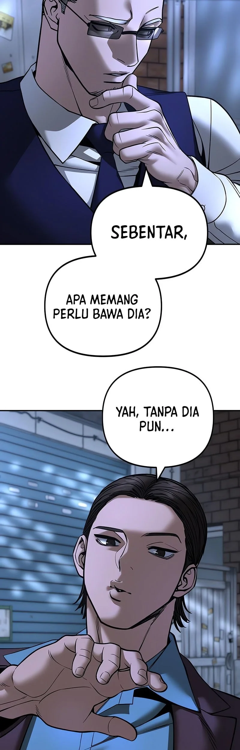 Halaman 66