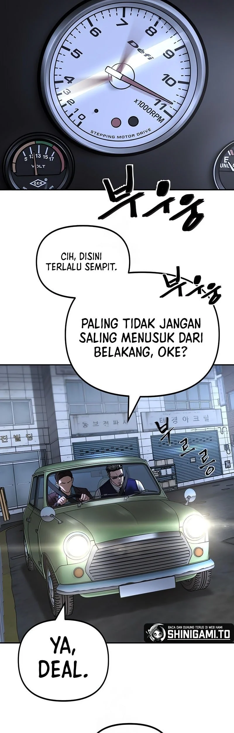 Halaman 68