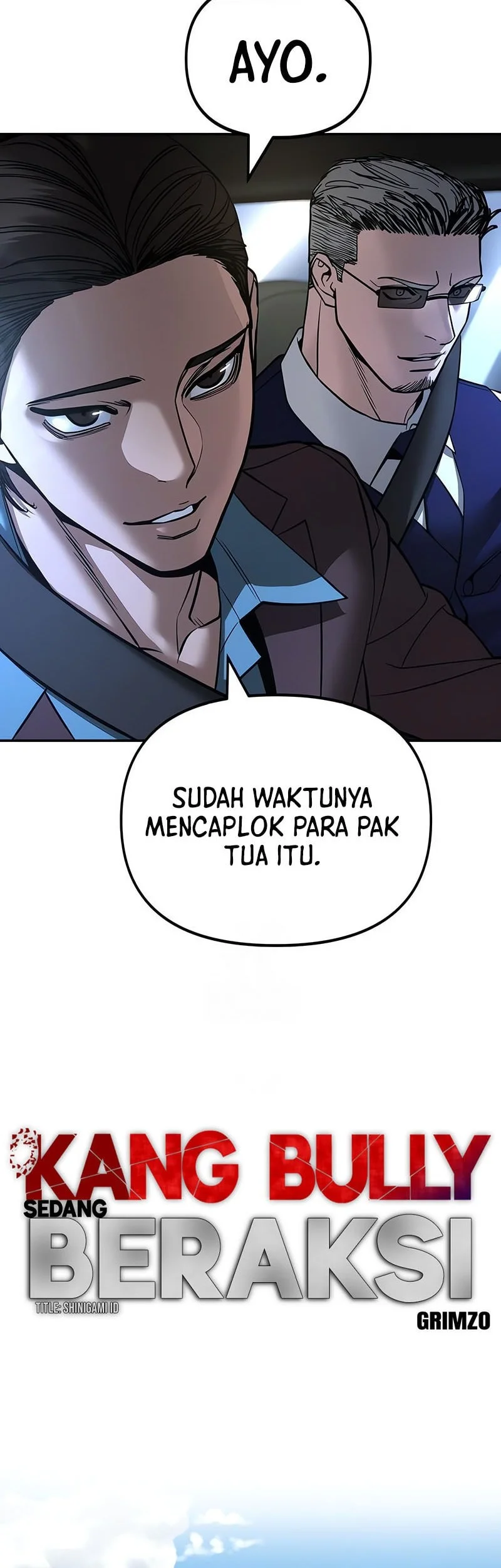Halaman 69