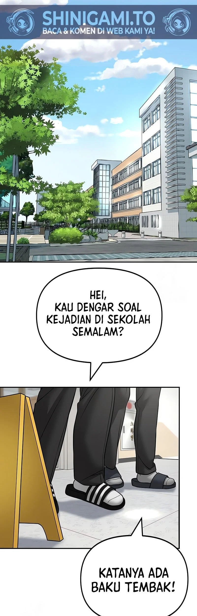 Halaman 70