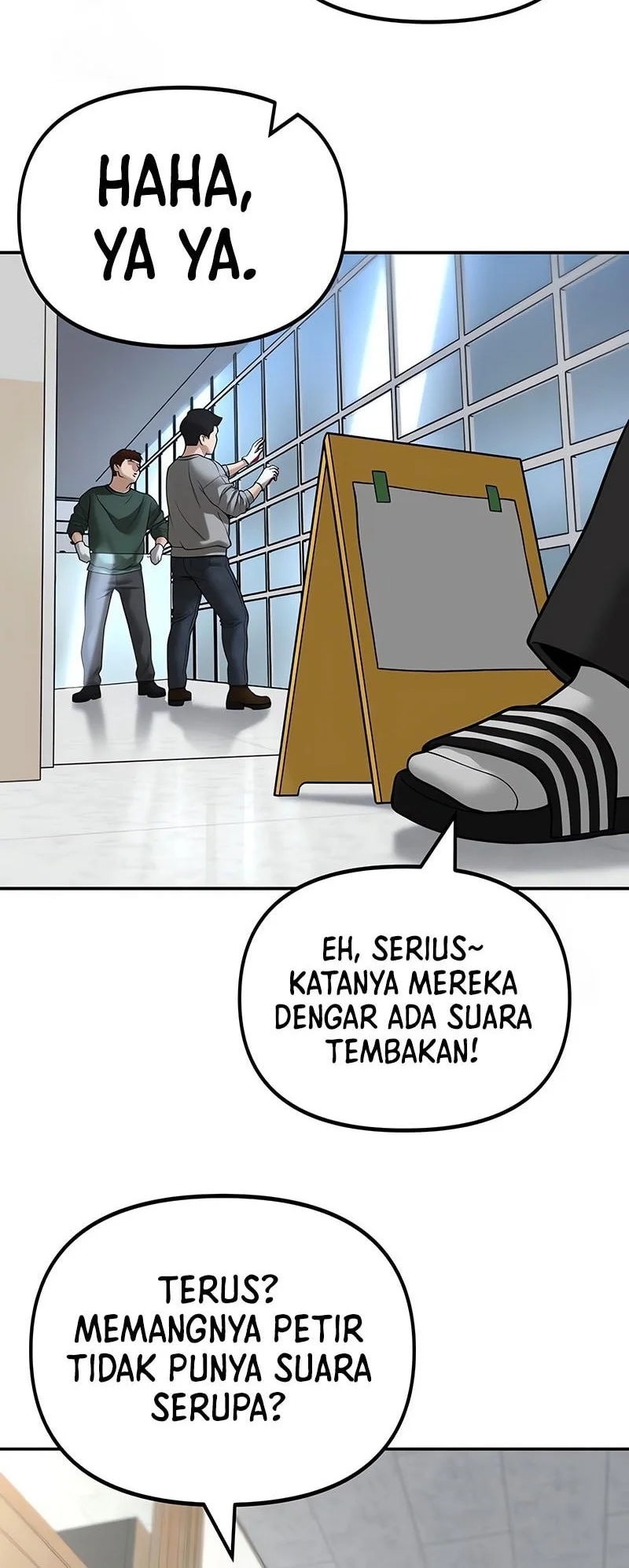 Halaman 71