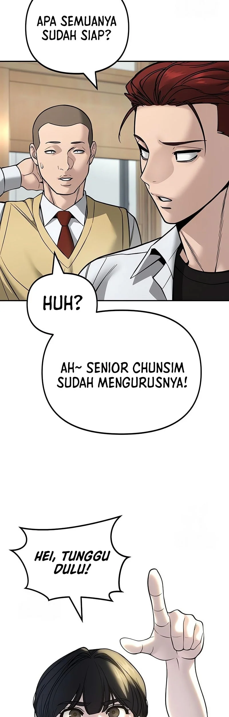 Halaman 74