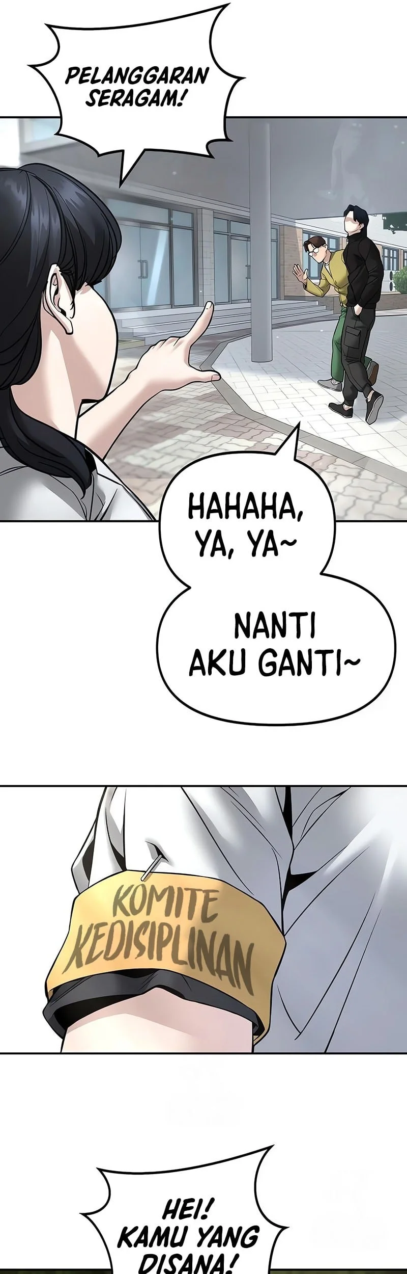Halaman 76