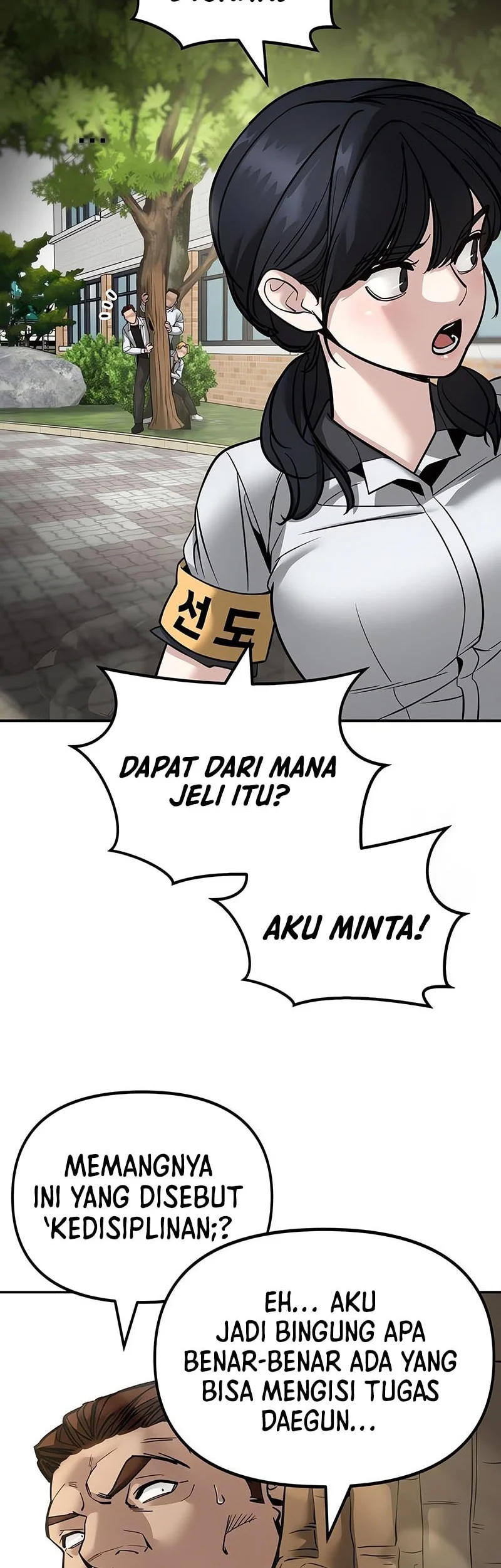 Halaman 77