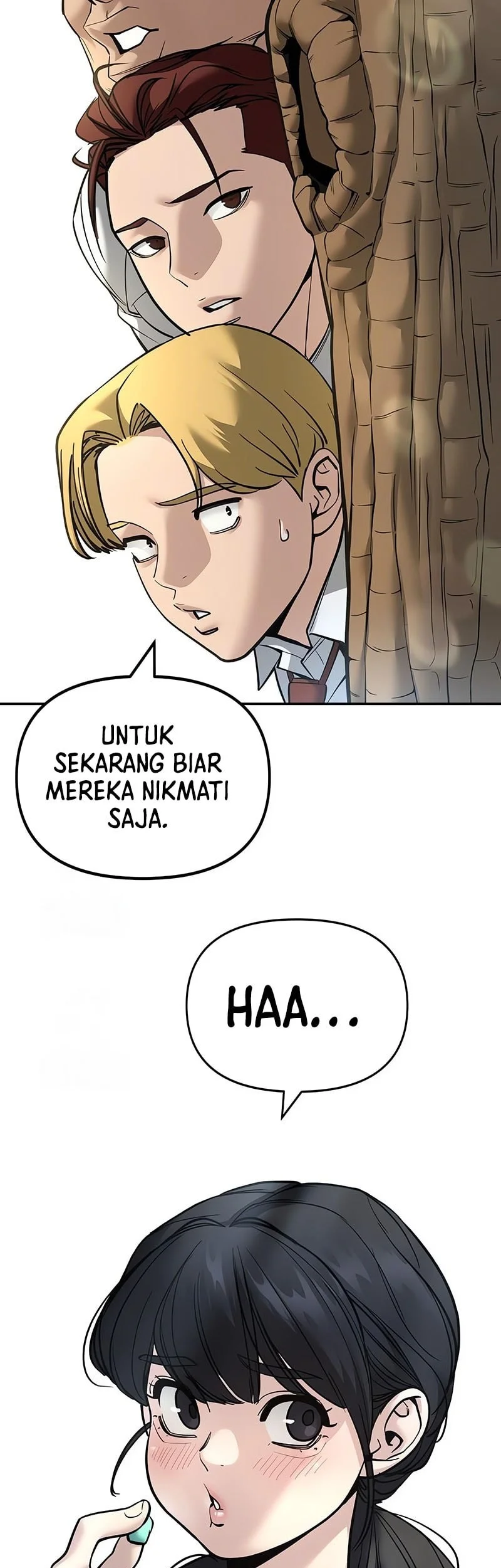 Halaman 78