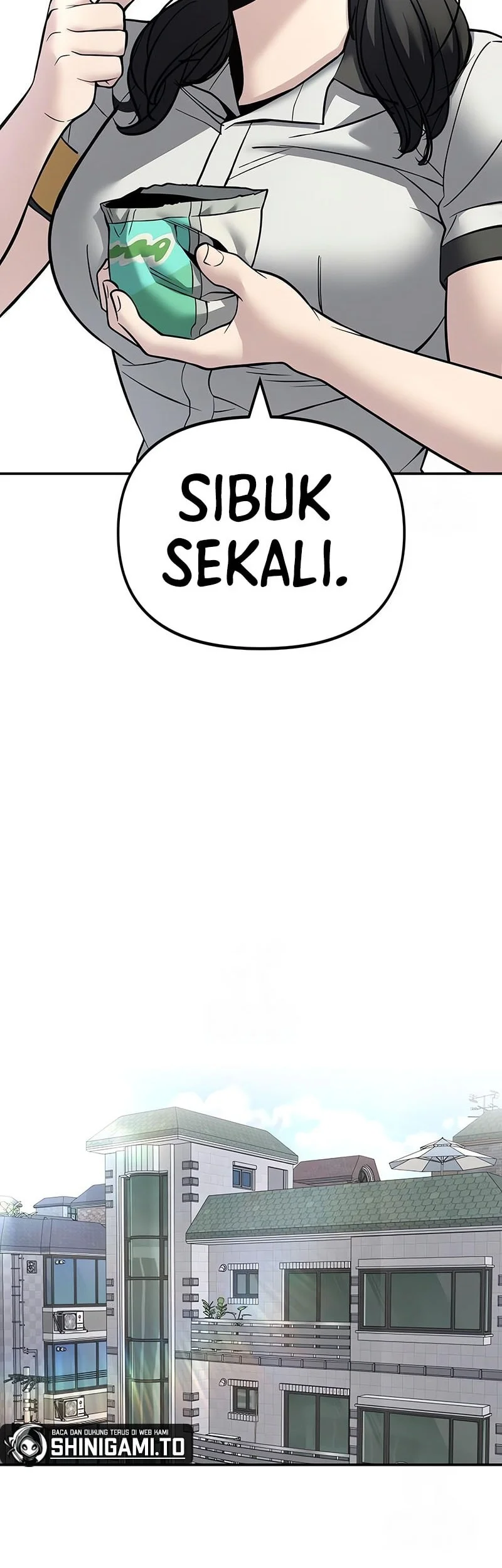 Halaman 79