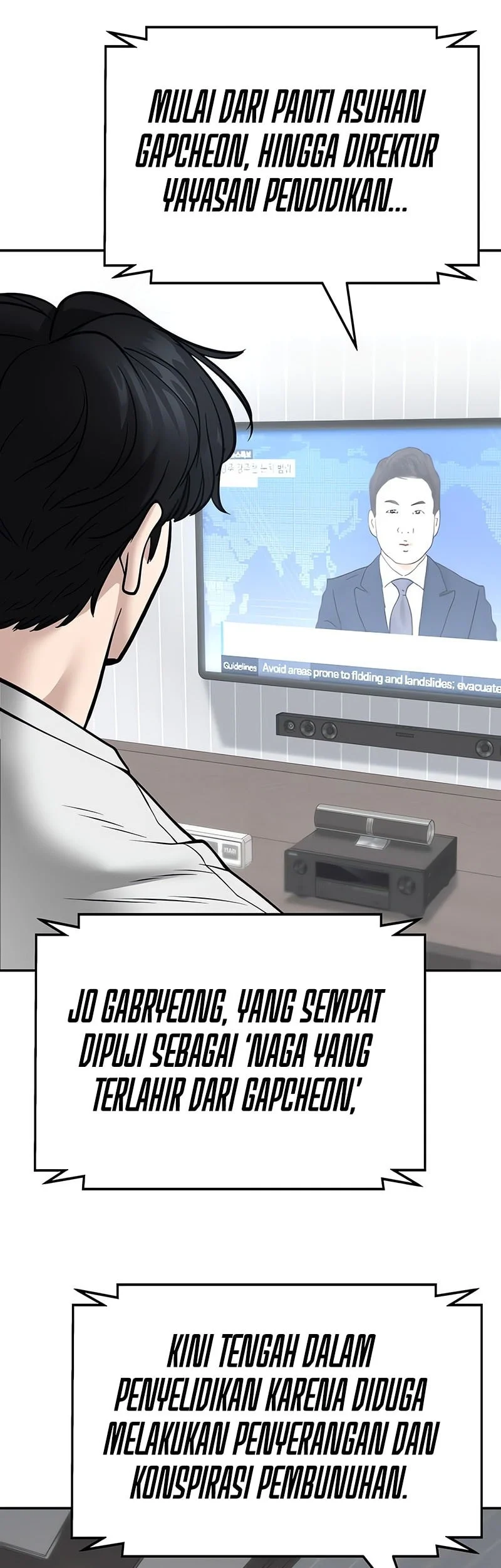 Halaman 80