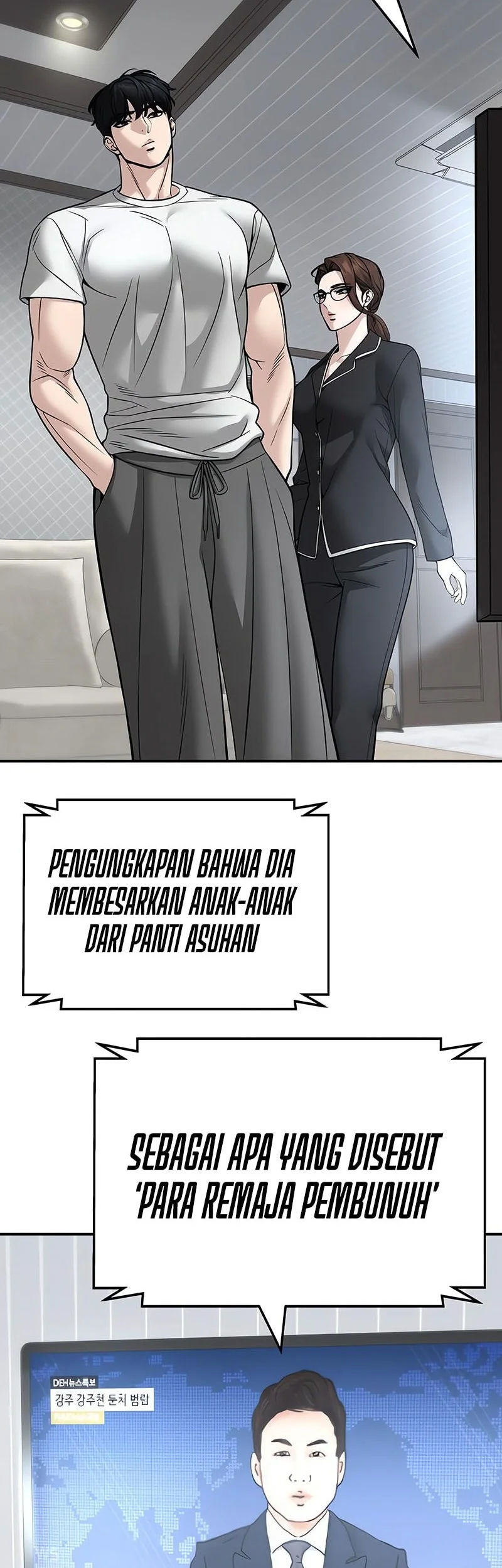 Halaman 81