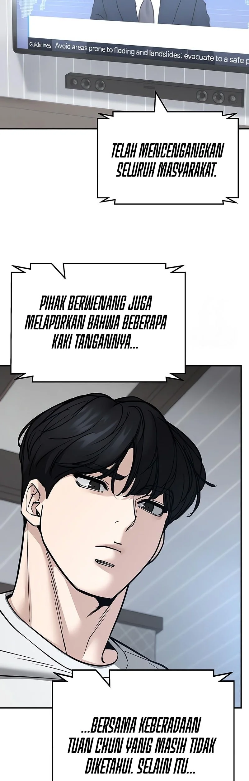 Halaman 82