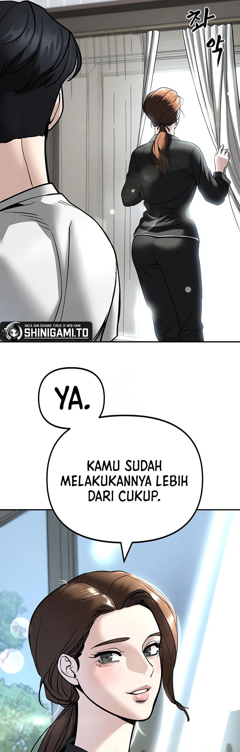 Halaman 84