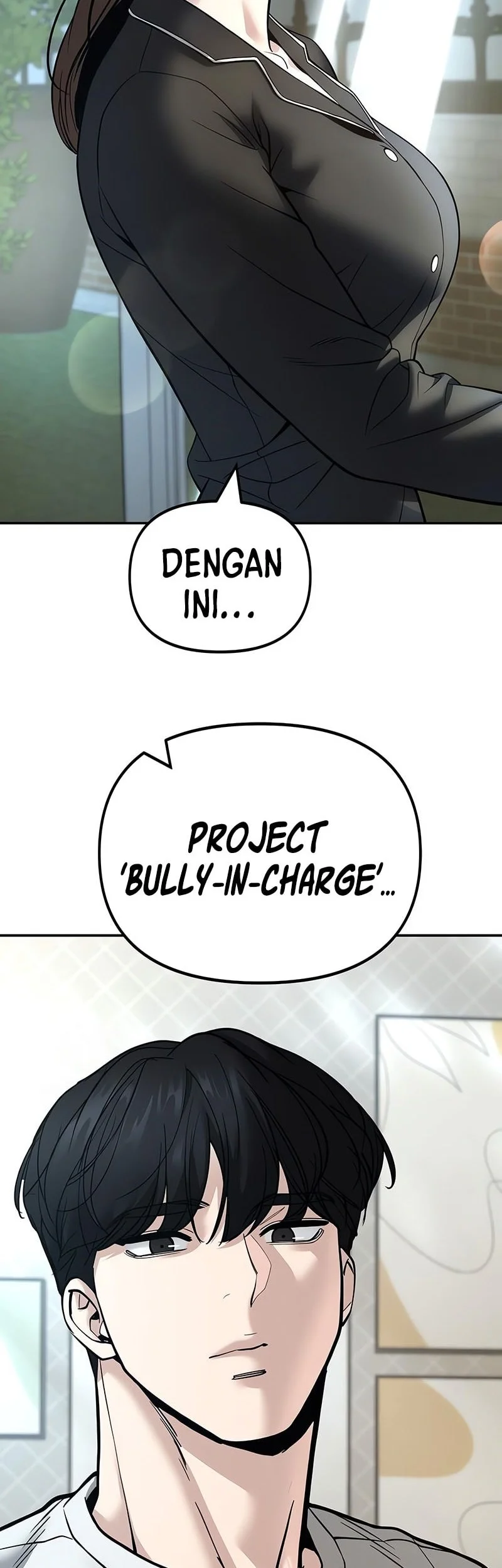 Halaman 85