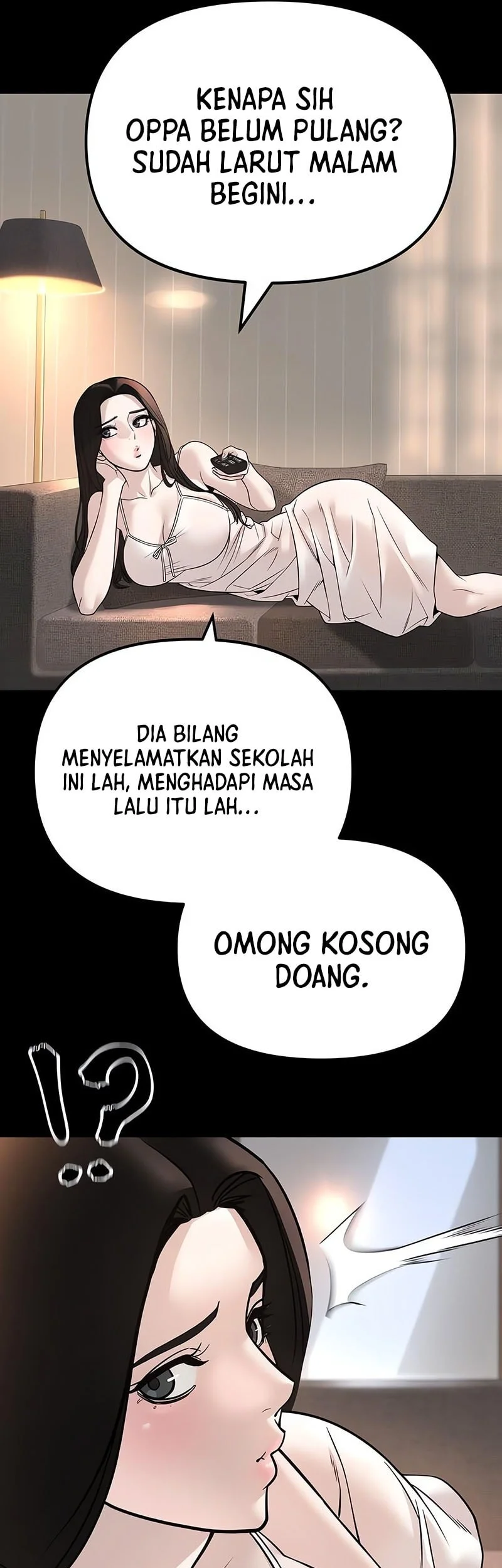 Halaman 63