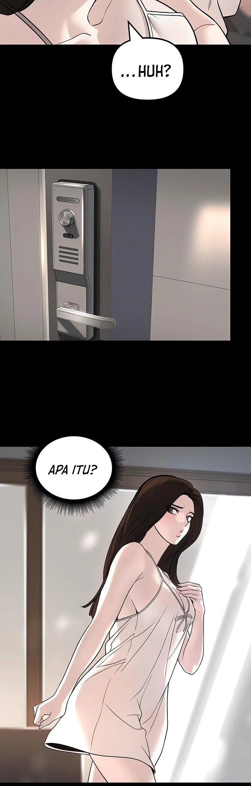 Halaman 64