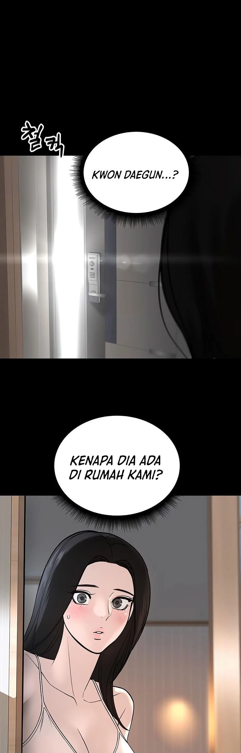Halaman 65