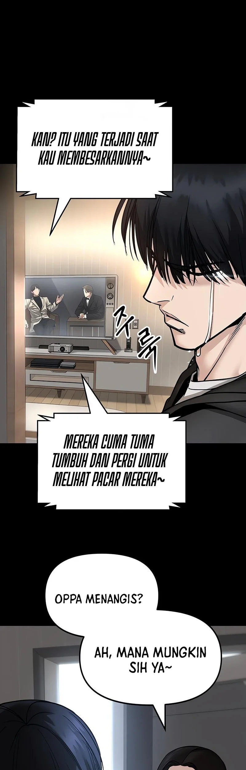 Halaman 69