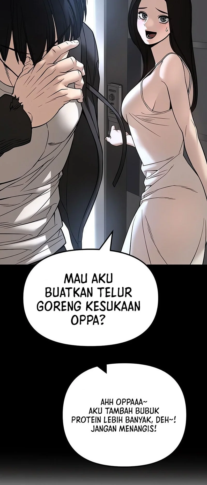 Halaman 70