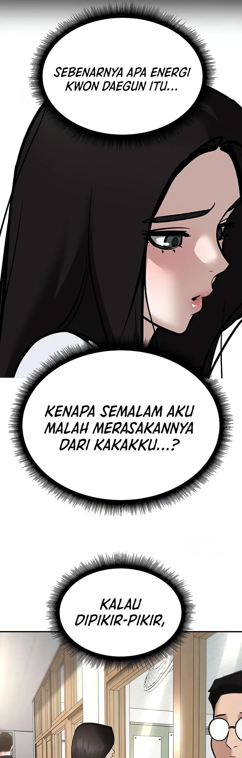 Halaman 71