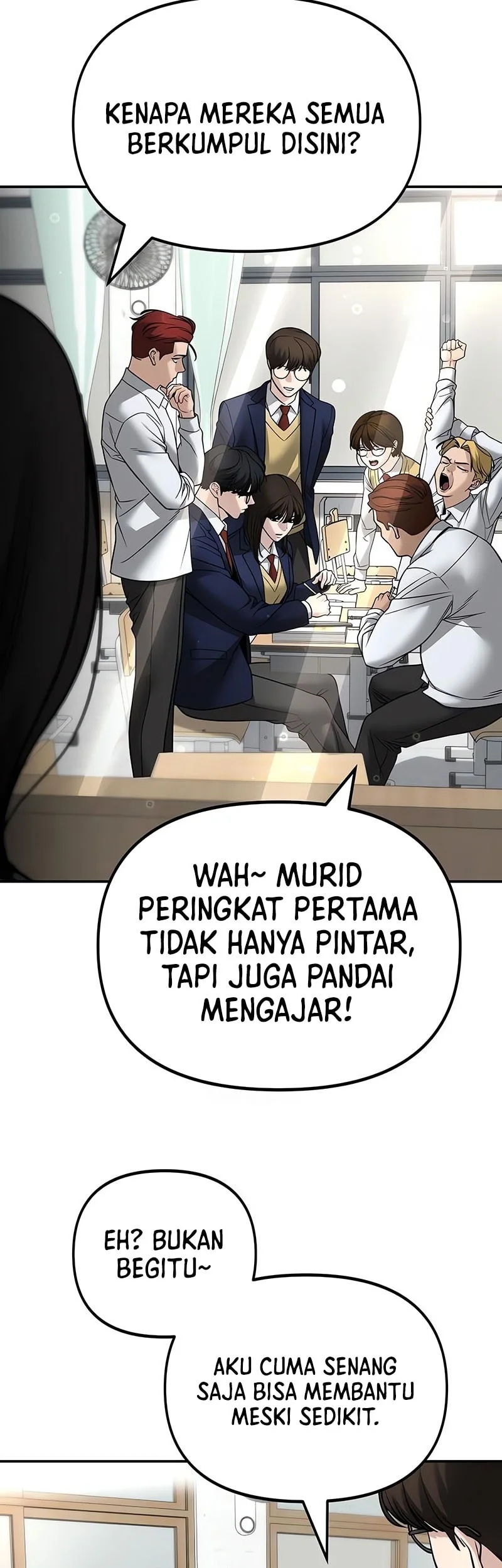 Halaman 73