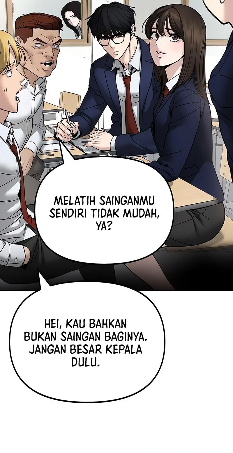 Halaman 74