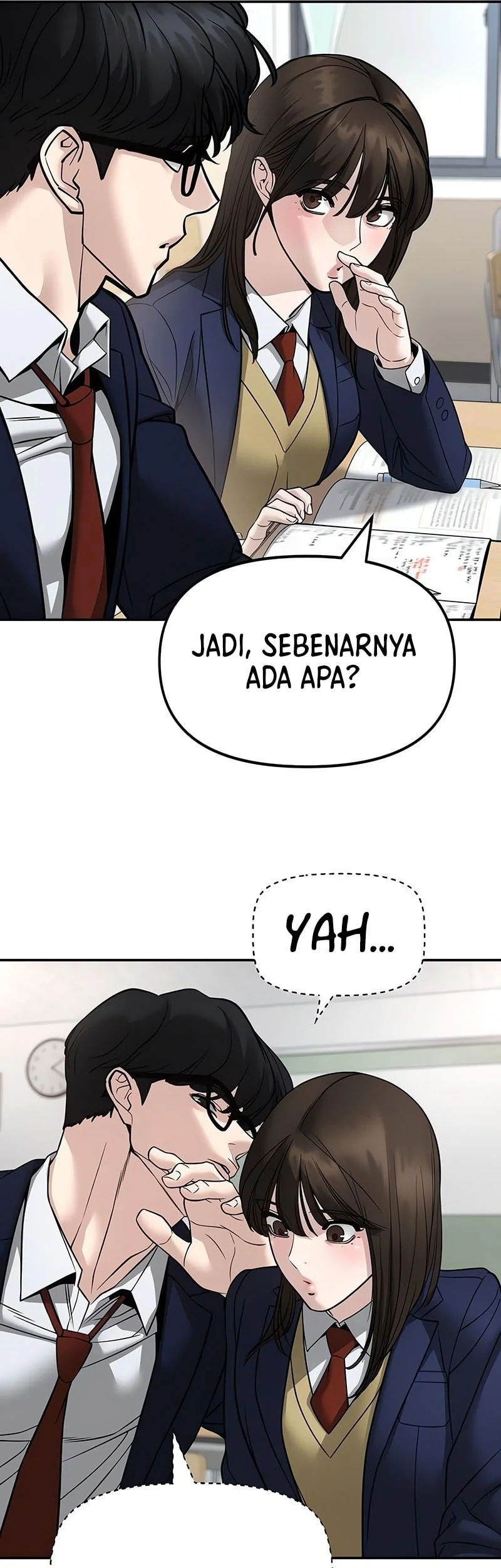Halaman 75