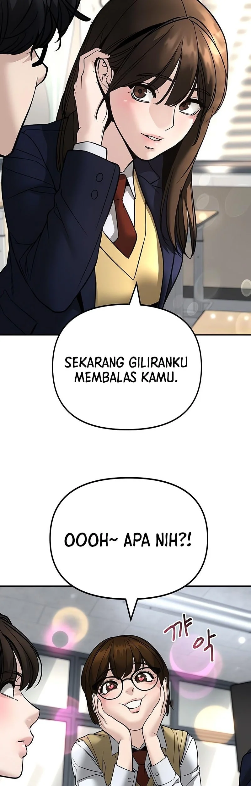 Halaman 77