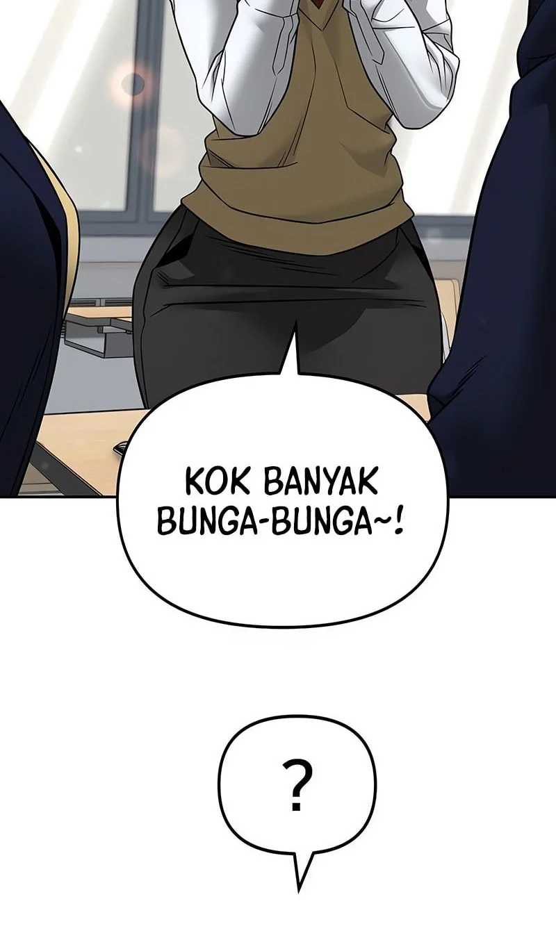 Halaman 78