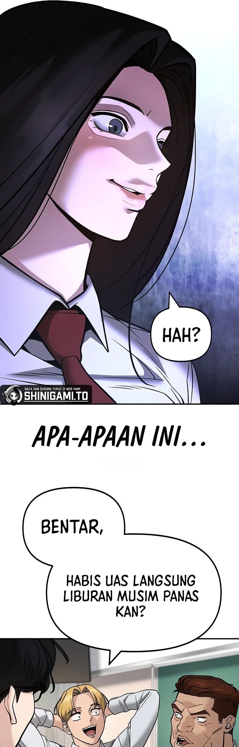 Halaman 79