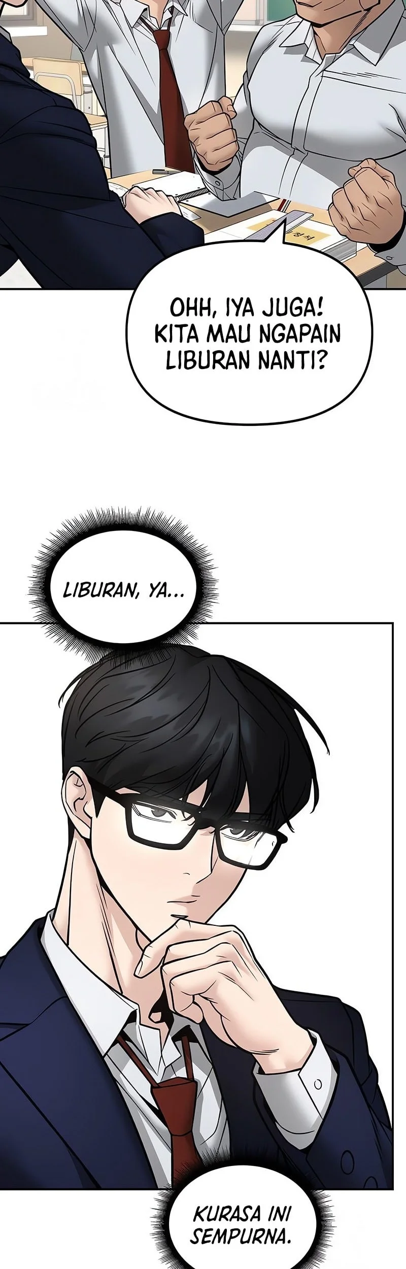 Halaman 80