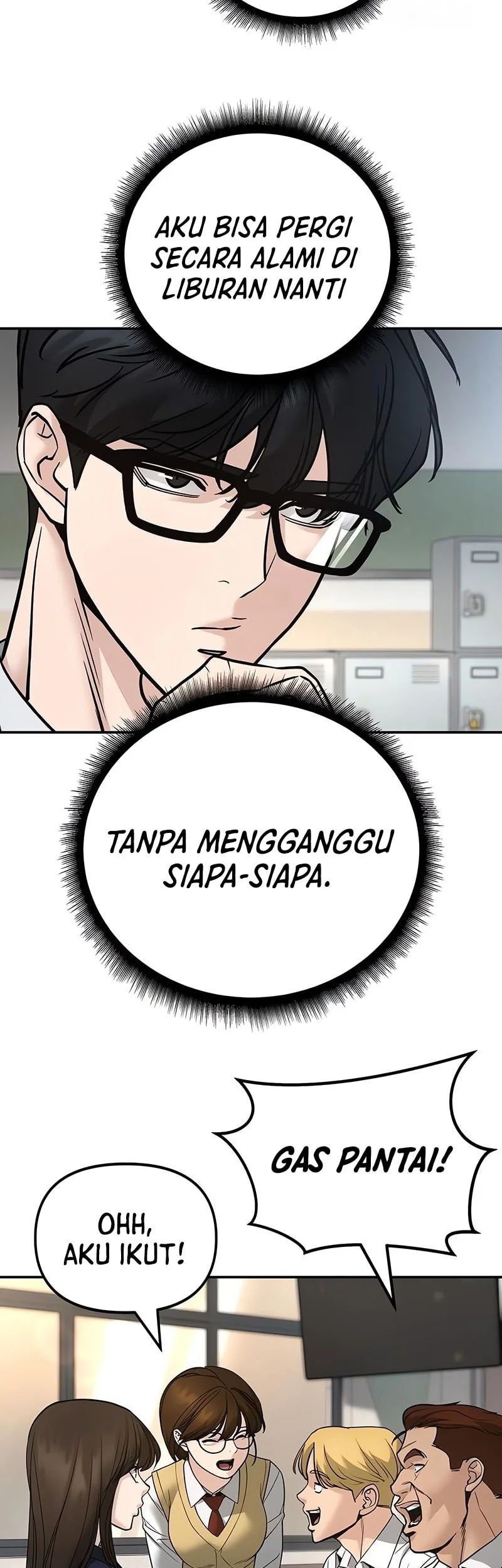Halaman 81