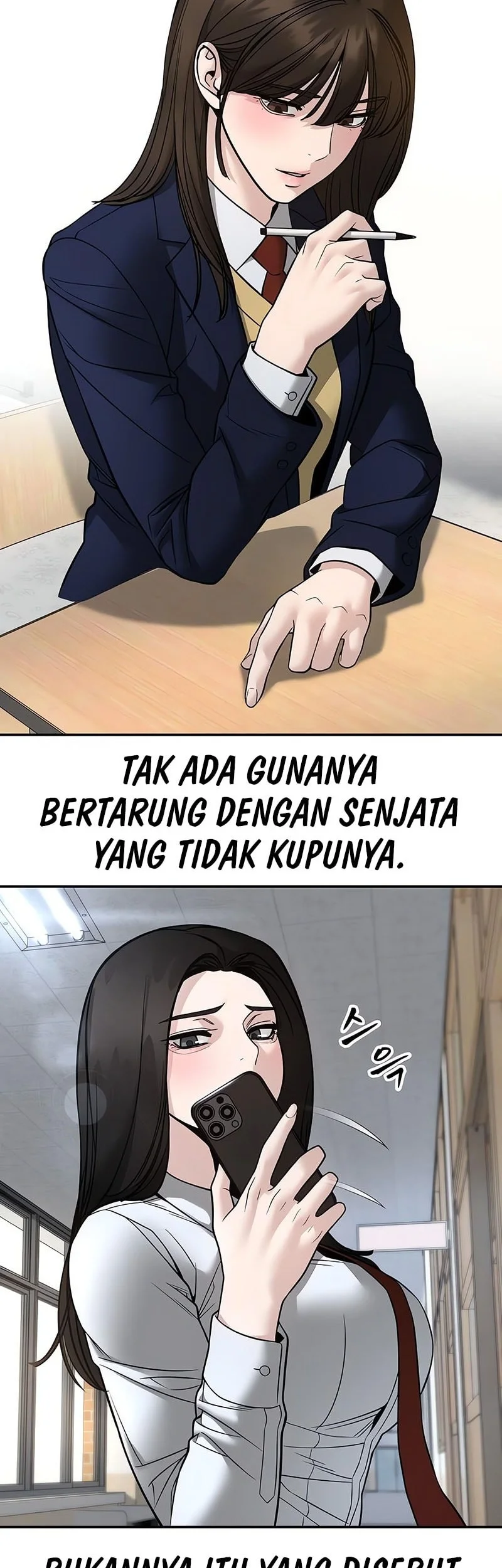 Halaman 84