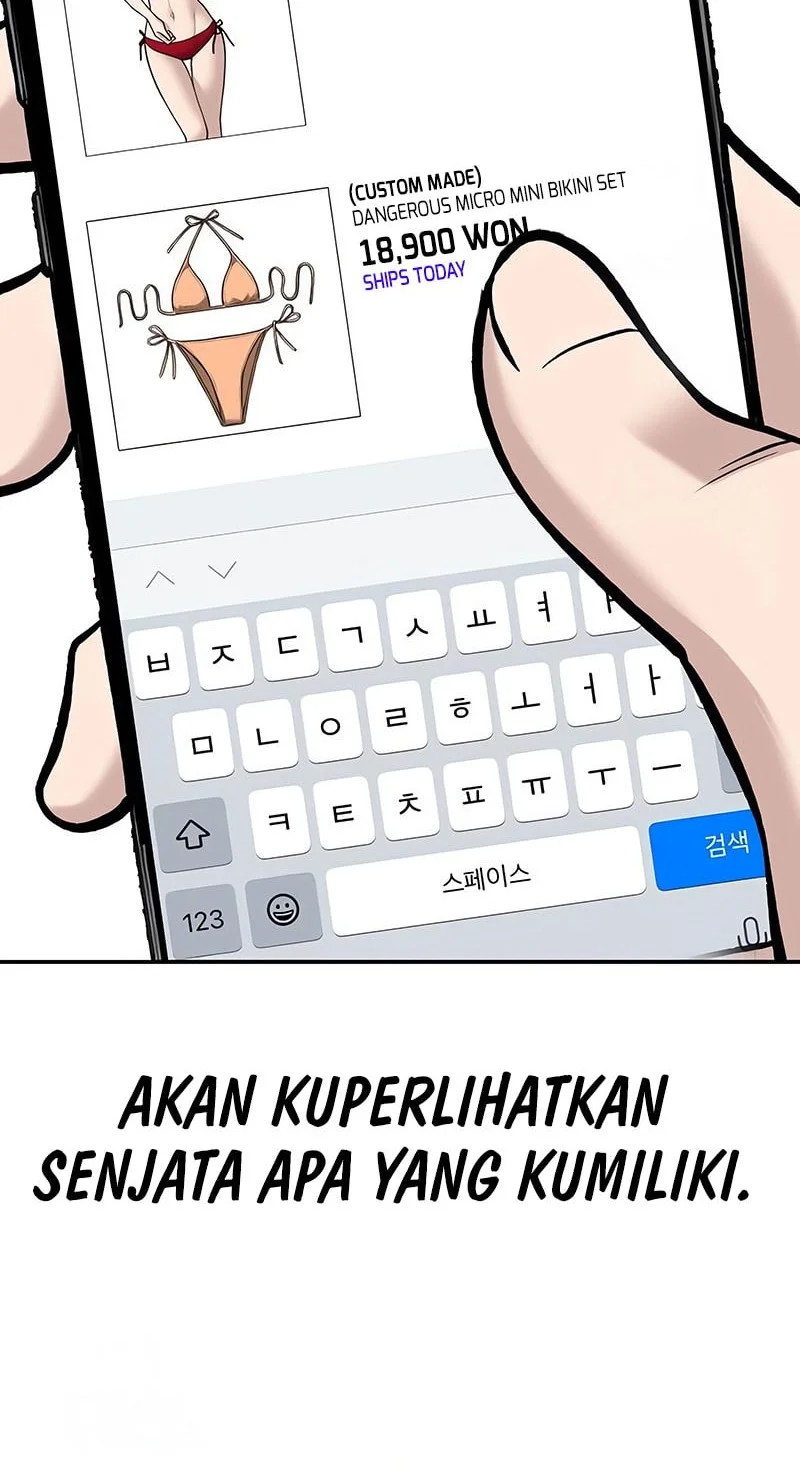 Halaman 86