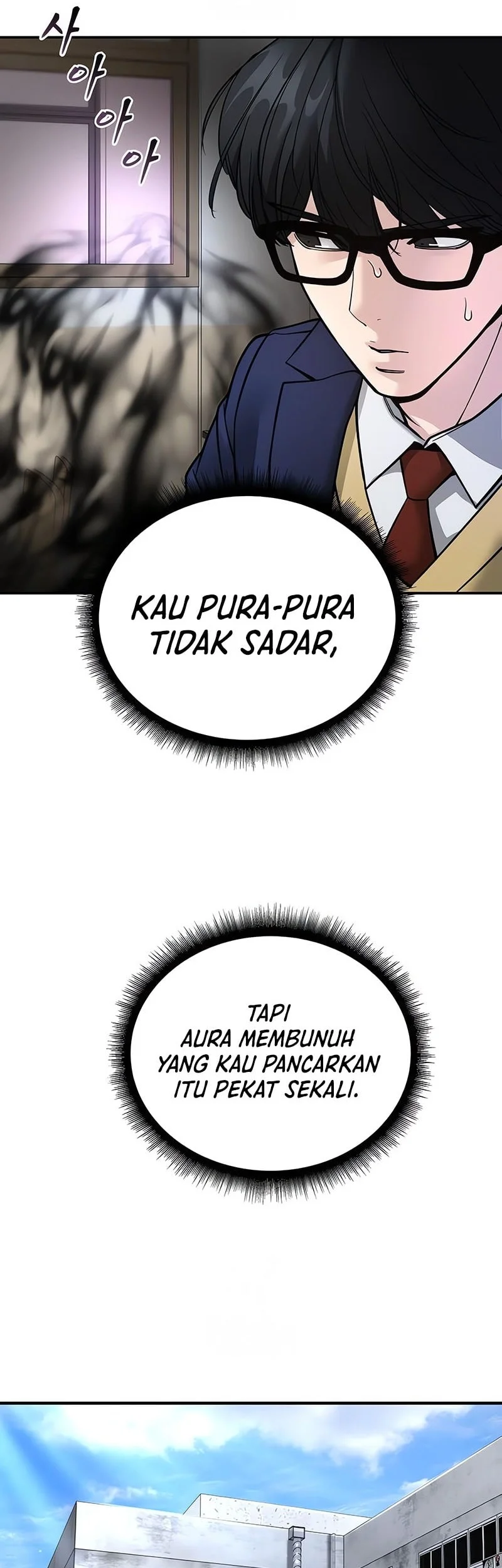 Halaman 88