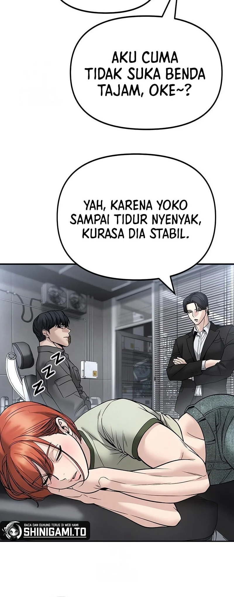 Halaman 90