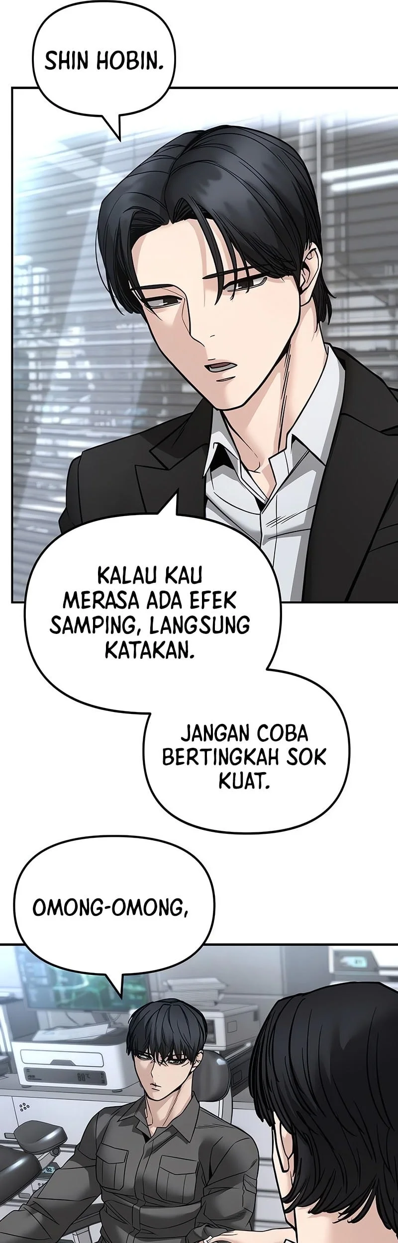 Halaman 91