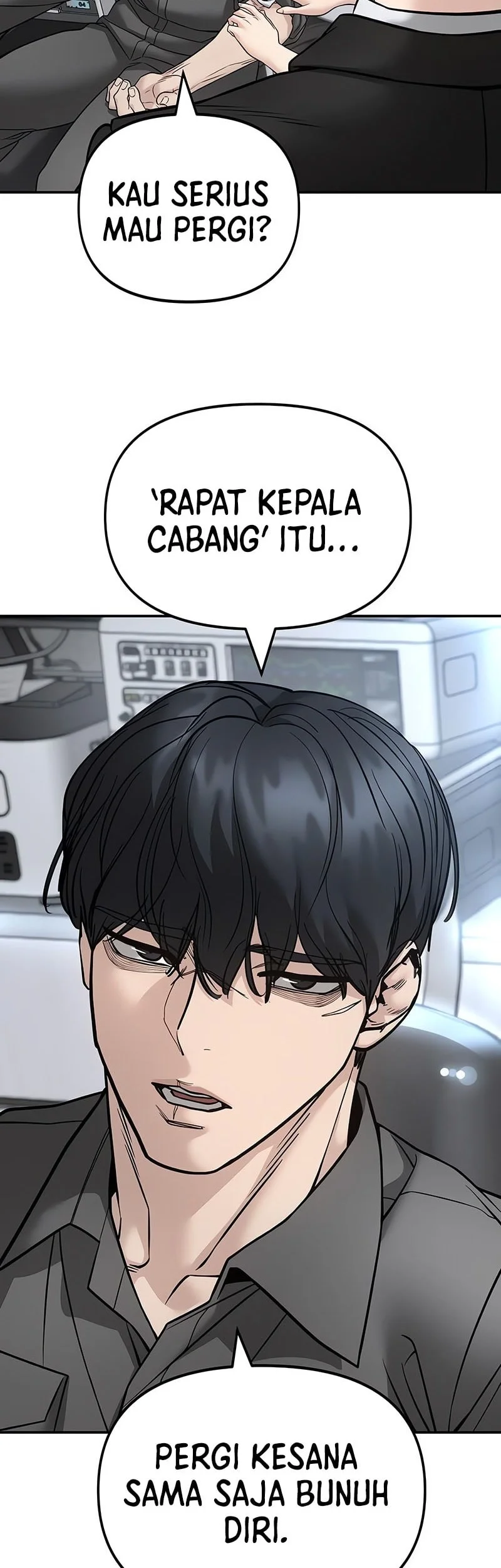 Halaman 92