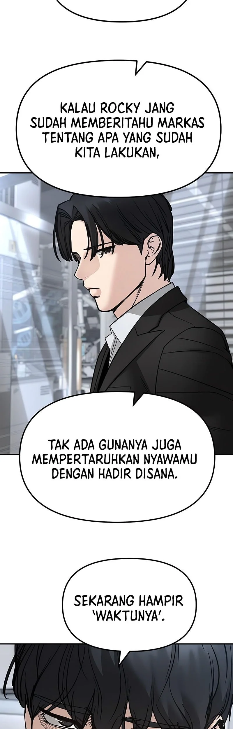 Halaman 93