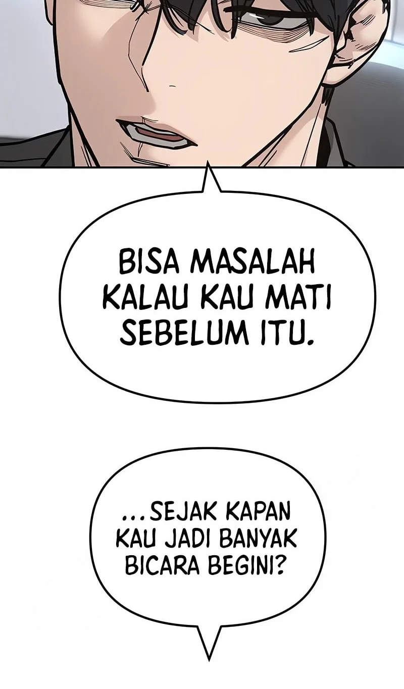 Halaman 94
