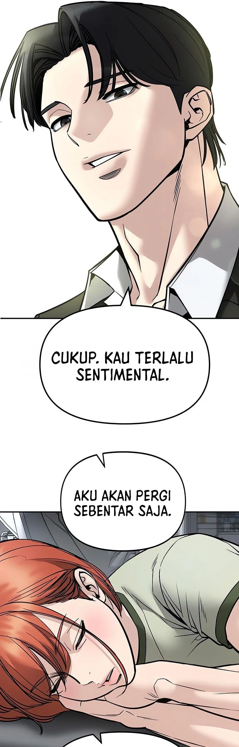 Halaman 95