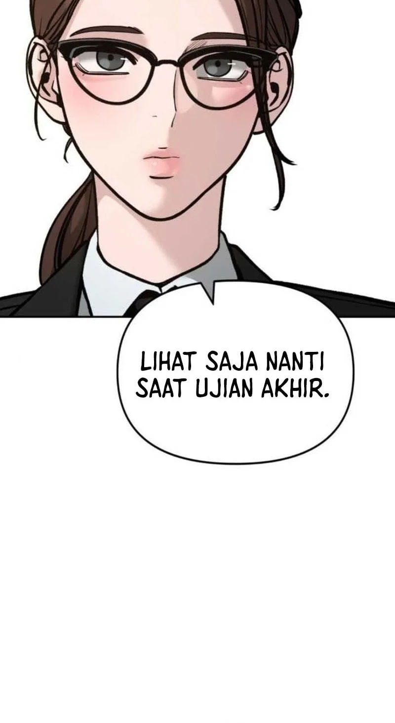 Halaman 129