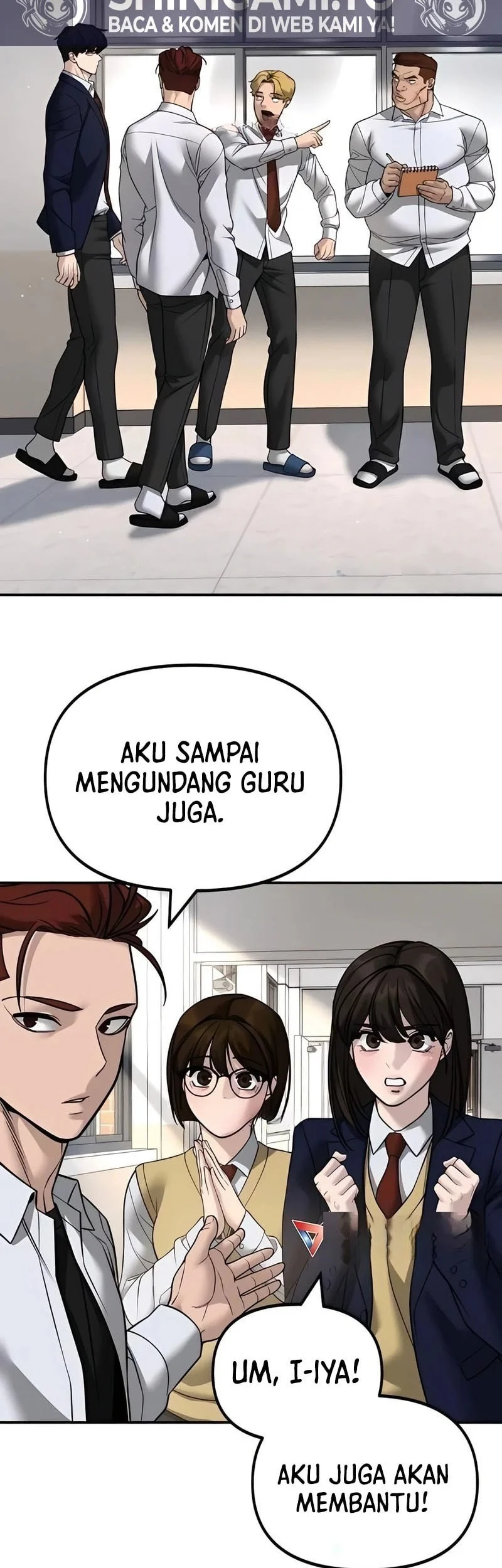 Halaman 131