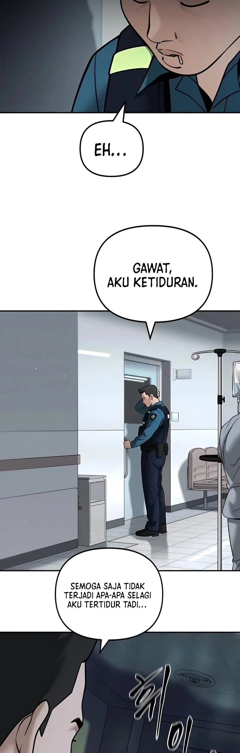 Halaman 135
