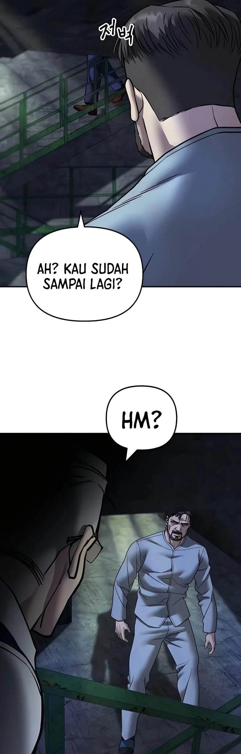 Halaman 142