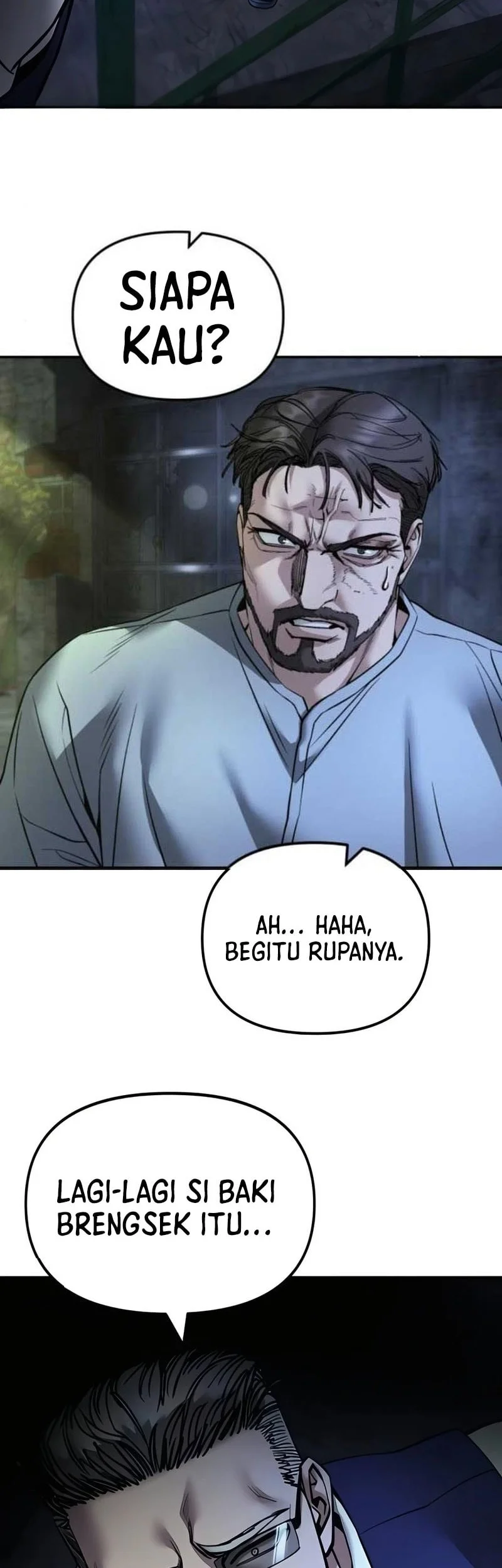Halaman 143