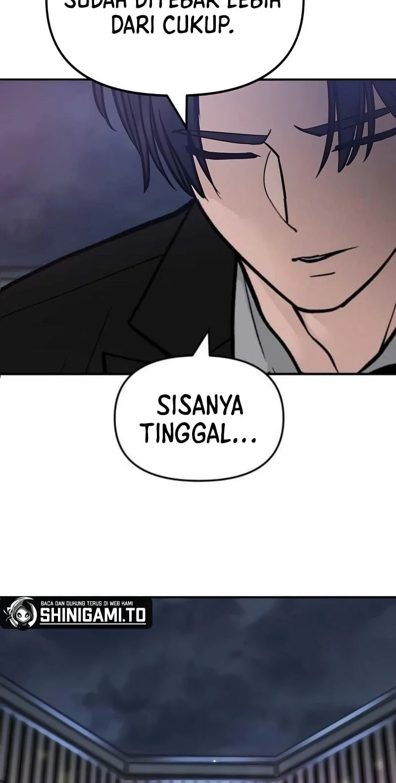 Halaman 145